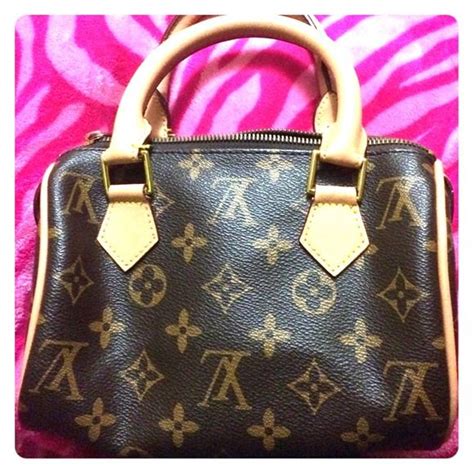 louis vuitton bags kids